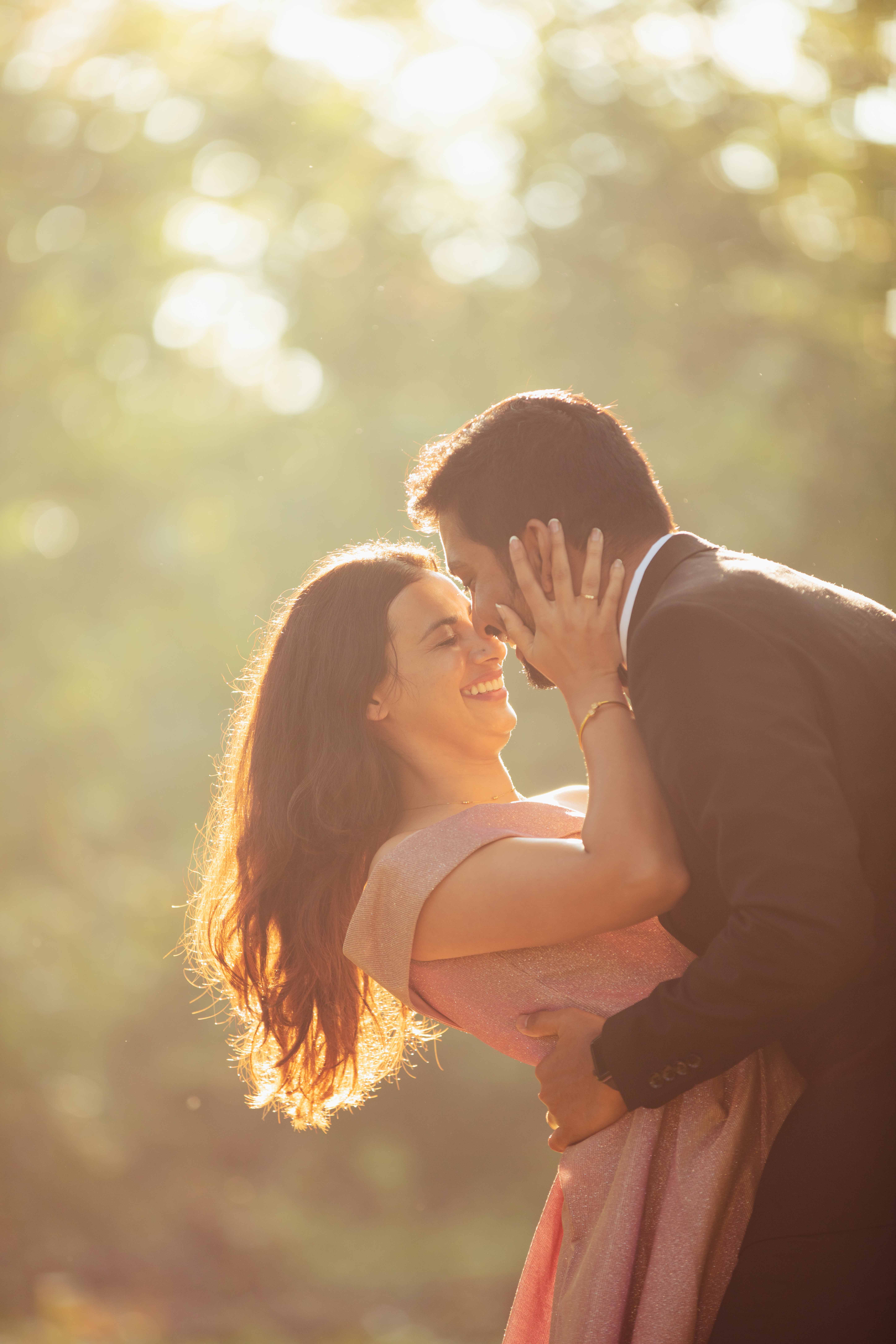 studio infinite weddings