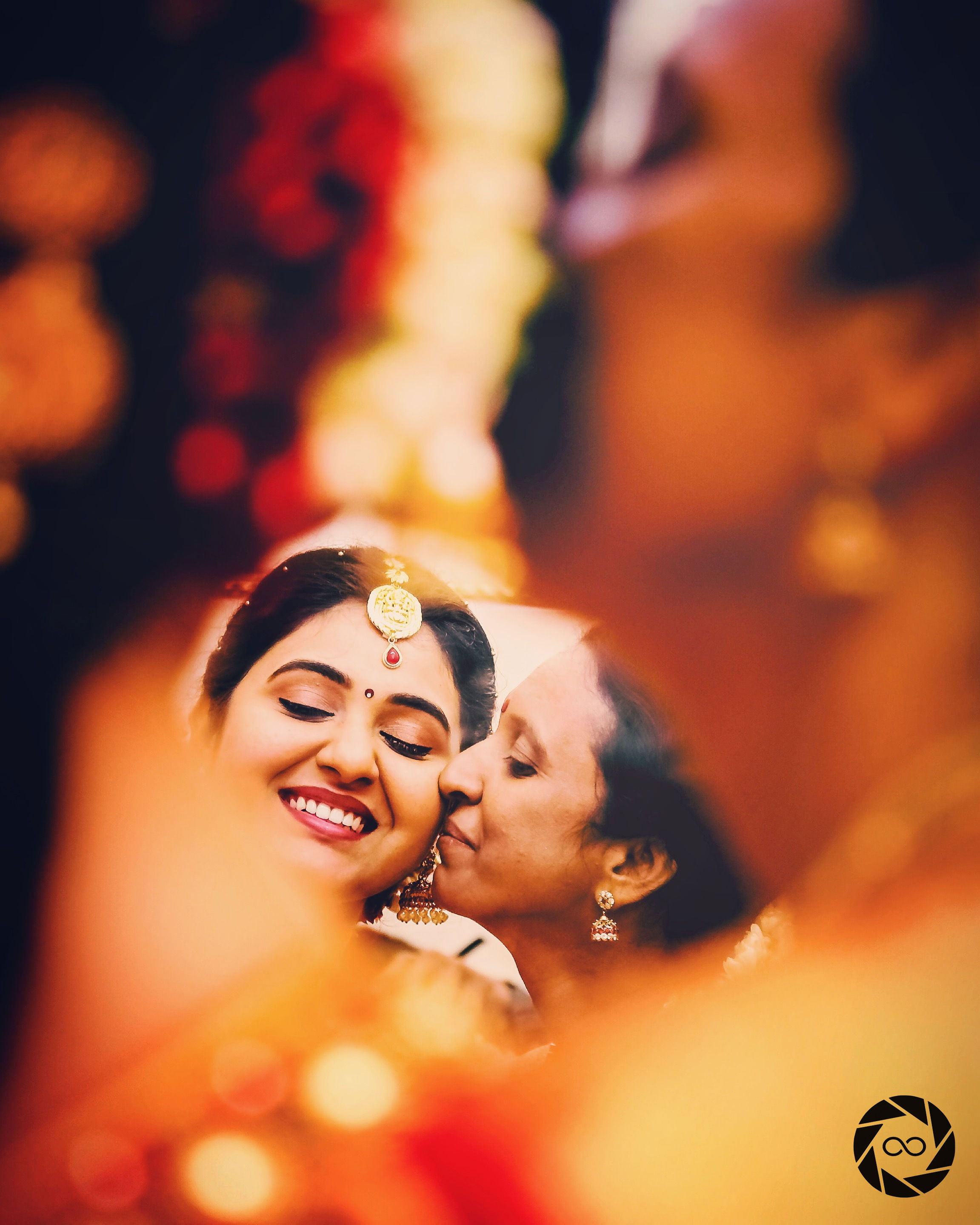 studio infinite weddings