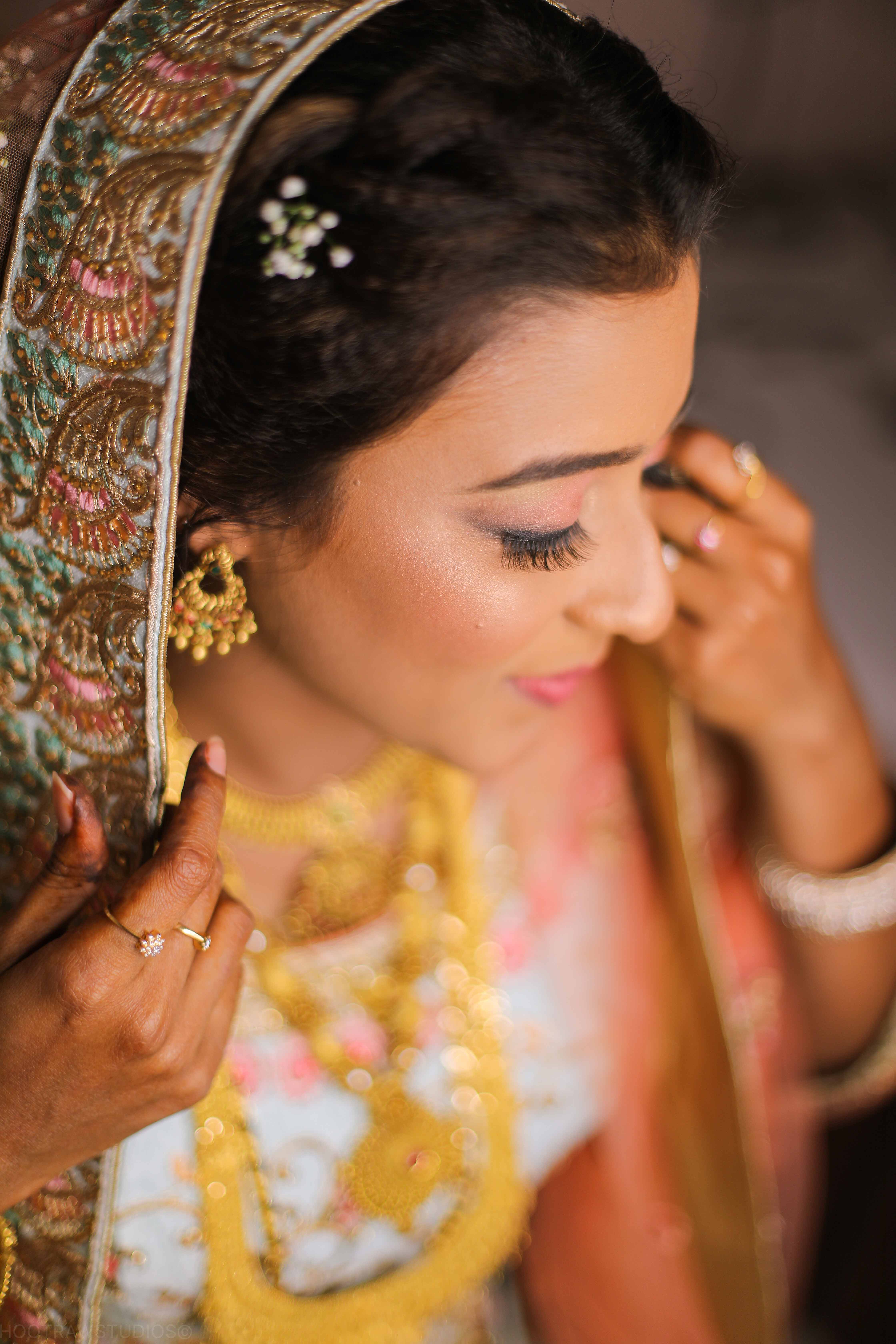 studio infinite weddings